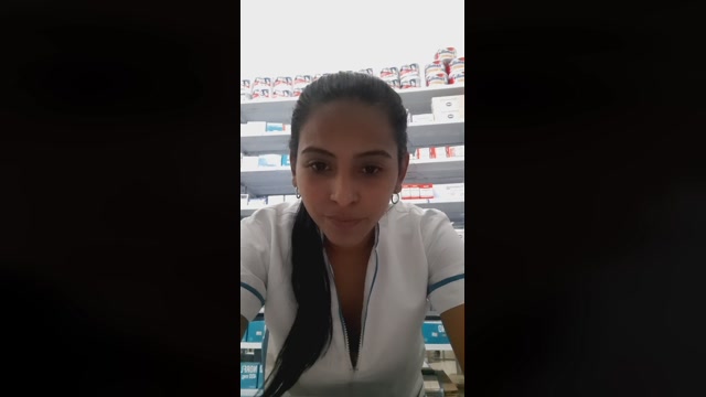 latina_27  10-06-2022